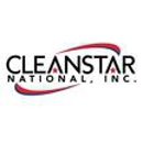 Cleanstar National - Industrial Cleaning