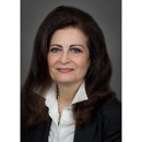 Colette M. Spaccavento, MD - Physicians & Surgeons, Oncology