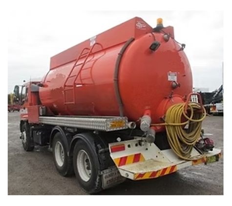 Smallmon Brothers Waste & Recycling