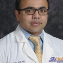Chiranjiv Virk, MD - Physicians & Surgeons