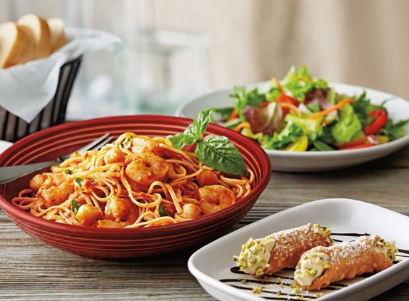 Carrabba's Italian Grill - Dallas, TX