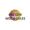 Oregon Wood Sales gallery