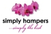 Simply Hampers.....Simply the Best - Gift Baskets & Hampers