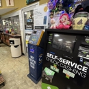 CoinFlip Bitcoin ATM - Valero (Griffin) - ATM Locations