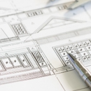 Rice-Stromgren Architects - Architects & Builders Services