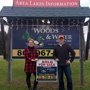 Woods & Water Realty