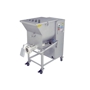 Betterway Food Equipment, LLC