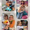 Great Beginnings Pediatric Dentistry gallery
