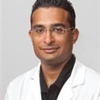 Dr. Abraham A Cherian, MD gallery