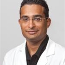Dr. Abraham A Cherian, MD - Physicians & Surgeons