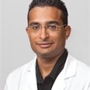 Dr. Abraham A Cherian, MD