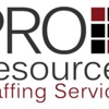 Pro Resources Staffing Services gallery