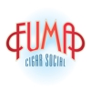 Fuma Cigar Social gallery