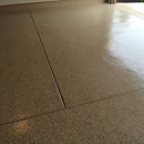 Modern Concrete Creations - Stamped & Decorative Concrete