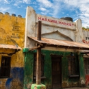 Harambe Fruit Market - Fruit & Vegetable Markets