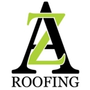 AZ Roofing - Roofing Equipment & Supplies