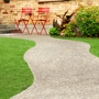 M3 Artificial Grass & Turf Installation Miami