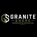 Granite Shore