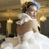 Mary's Designer Bridal Boutique gallery