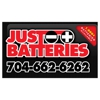 Just Batteries Inc gallery