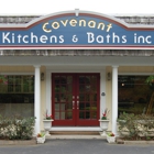 Covenant Kitchens and Baths, Inc.
