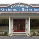 Covenant Kitchens and Baths, Inc.