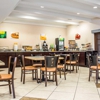 Quality Inn gallery