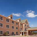 Red Roof Inn - Motels