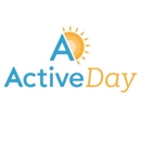 Active Day of Beckman - Adult Day Care Centers