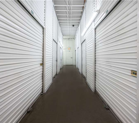 ExtraSpace Storage - Panorama City, CA