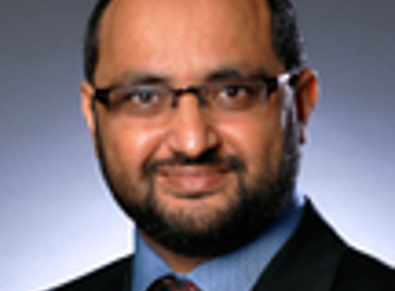 Amir Faridi, M.D. - Sherman, TX