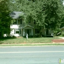 Zen Massage Dilworth