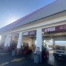 Jiffy Lube Oil Change - Automobile Parts & Supplies