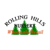 Rolling Hills Nursery gallery