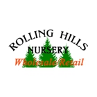 Rolling Hills Nursery