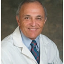 Dr. Harry Goldmark, MD - Physicians & Surgeons