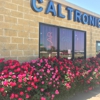 Defensive Driving Class at Caltronic gallery