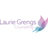 Laurie Grengs Counseling gallery