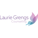 Laurie Grengs Counseling - Counseling Services