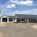 Splash Car Wash - Car Wash