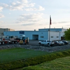 Rudd Equipment Company