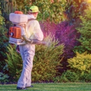 South Shore Mosquito & Tick Control - Pest Control Services