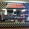 Bruchi's Cheesesteaks & Subs gallery