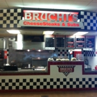 Bruchi's Cheesesteaks & Subs