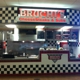 Bruchi's Cheesesteaks & Subs