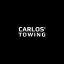 Carlos Towing - Locks & Locksmiths