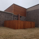 Alpha Fence Company - Fence-Sales, Service & Contractors