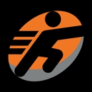 Rocky Mountain Spine & Sport Physical Therapy Evergreen
