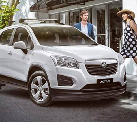 Namoi Valley Motors - After hours-Sales
