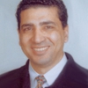 Abdul-hady Kheder, MD gallery